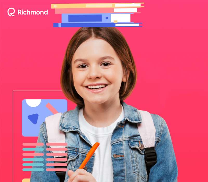 richmon